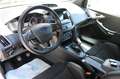 Ford Focus RS*Schalensitze*398 PS*Xenon*Navi*Slate Сірий - thumbnail 11