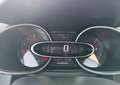 Renault Clio 1.5 dci 90 ch radar ar %2B carplay Gris - thumbnail 10