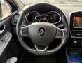 Renault Clio 1.5 dci 90 ch radar ar %2B carplay Gris - thumbnail 19