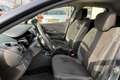Renault Clio 1.5 dci 90 ch radar ar %2B carplay Gris - thumbnail 4