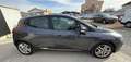 Renault Clio 1.5 dci 90 ch radar ar %2B carplay Gris - thumbnail 14