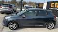 Renault Clio 1.5 dci 90 ch radar ar %2B carplay Gris - thumbnail 11