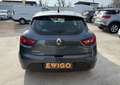 Renault Clio 1.5 dci 90 ch radar ar %2B carplay Gris - thumbnail 13
