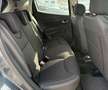 Renault Clio 1.5 dci 90 ch radar ar %2B carplay Gris - thumbnail 6