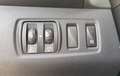 Renault Clio 1.5 dci 90 ch radar ar %2B carplay Gris - thumbnail 21