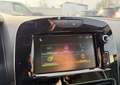 Renault Clio 1.5 dci 90 ch radar ar %2B carplay Gris - thumbnail 9