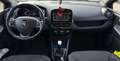 Renault Clio 1.5 dci 90 ch radar ar %2B carplay Gris - thumbnail 3