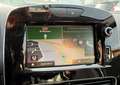 Renault Clio 1.5 dci 90 ch radar ar %2B carplay Gris - thumbnail 8