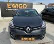 Renault Clio 1.5 dci 90 ch radar ar %2B carplay Gris - thumbnail 16