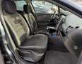 Renault Clio 1.5 dci 90 ch radar ar %2B carplay Gris - thumbnail 7