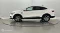 Renault Arkana 1.6 E-Tech hybride 145ch Techno -22 - thumbnail 7