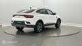 Renault Arkana 1.6 E-Tech hybride 145ch Techno -22 - thumbnail 5