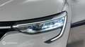 Renault Arkana 1.6 E-Tech hybride 145ch Techno -22 - thumbnail 17