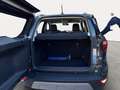 Ford EcoSport EcoSport 2018 1.0 ecoboost Titanium 100cv my19 Gris - thumbnail 21