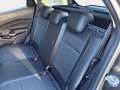 Ford EcoSport EcoSport 2018 1.0 ecoboost Titanium 100cv my19 Gris - thumbnail 14