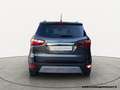 Ford EcoSport EcoSport 2018 1.0 ecoboost Titanium 100cv my19 Gris - thumbnail 5
