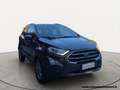 Ford EcoSport EcoSport 2018 1.0 ecoboost Titanium 100cv my19 Gris - thumbnail 8