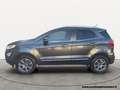 Ford EcoSport EcoSport 2018 1.0 ecoboost Titanium 100cv my19 Gris - thumbnail 3