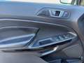 Ford EcoSport EcoSport 2018 1.0 ecoboost Titanium 100cv my19 Gris - thumbnail 13