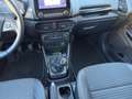 Ford EcoSport EcoSport 2018 1.0 ecoboost Titanium 100cv my19 Gris - thumbnail 16