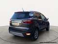 Ford EcoSport EcoSport 2018 1.0 ecoboost Titanium 100cv my19 Gris - thumbnail 6