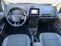 Ford EcoSport EcoSport 2018 1.0 ecoboost Titanium 100cv my19 Gris - thumbnail 15