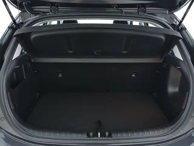 Kia Rio view 6