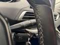 Peugeot 3008 BlueHDi 120 S&S Business Nero - thumbnail 13