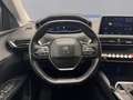 Peugeot 3008 BlueHDi 120 S&S Business Nero - thumbnail 11