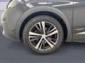 Peugeot 3008 BlueHDi 120 S&S Business Nero - thumbnail 5