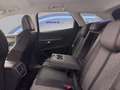 Peugeot 3008 BlueHDi 120 S&S Business Nero - thumbnail 16