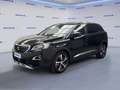 Peugeot 3008 BlueHDi 120 S&S Business Nero - thumbnail 1