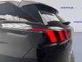 Peugeot 3008 BlueHDi 120 S&S Business Nero - thumbnail 7