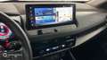 Nissan X-Trail e-4orce 213ch N-Connecta 7 places + Toit ouvrant panoramique - thumbnail 19