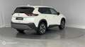 Nissan X-Trail e-4orce 213ch N-Connecta 7 places + Toit ouvrant panoramique - thumbnail 5