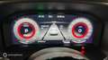 Nissan X-Trail e-4orce 213ch N-Connecta 7 places + Toit ouvrant panoramique - thumbnail 10