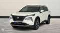Nissan X-Trail e-4orce 213ch N-Connecta 7 places + Toit ouvrant panoramique - thumbnail 1