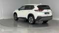 Nissan X-Trail e-4orce 213ch N-Connecta 7 places + Toit ouvrant panoramique - thumbnail 8