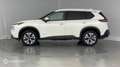 Nissan X-Trail e-4orce 213ch N-Connecta 7 places + Toit ouvrant panoramique - thumbnail 7