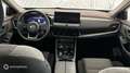 Nissan X-Trail e-4orce 213ch N-Connecta 7 places + Toit ouvrant panoramique - thumbnail 11