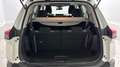Nissan X-Trail e-4orce 213ch N-Connecta 7 places + Toit ouvrant panoramique - thumbnail 14