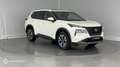 Nissan X-Trail e-4orce 213ch N-Connecta 7 places + Toit ouvrant panoramique - thumbnail 3