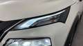Nissan X-Trail e-4orce 213ch N-Connecta 7 places + Toit ouvrant panoramique - thumbnail 17
