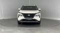 Nissan X-Trail e-4orce 213ch N-Connecta 7 places + Toit ouvrant panoramique - thumbnail 2
