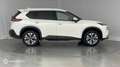 Nissan X-Trail e-4orce 213ch N-Connecta 7 places + Toit ouvrant panoramique - thumbnail 4