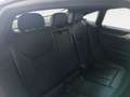 BMW 420 i M Sport Negro - thumbnail 9