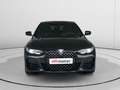 BMW 420 i M Sport Negro - thumbnail 5