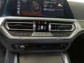BMW 420 i M Sport Negro - thumbnail 20