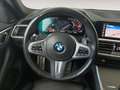 BMW 420 i M Sport Negro - thumbnail 7