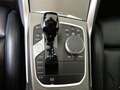 BMW 420 i M Sport Negro - thumbnail 13